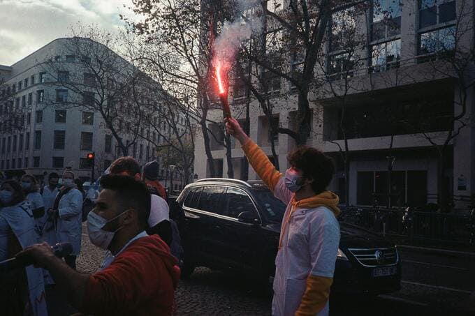 jeunescommunistes-paris15.fr Photo de la page Communisme Parisien Communisme Parisien photo a la une